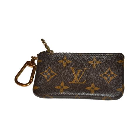 louis vouitton purses|louis vuitton change purses.